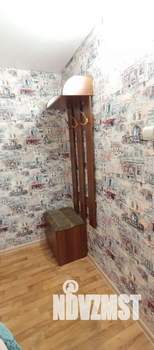 2-к квартира, на длительный срок, 50м2, 4/5 этаж