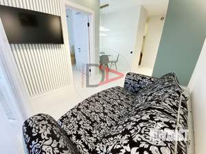 2-к квартира, на длительный срок, 40м2, 23/25 этаж