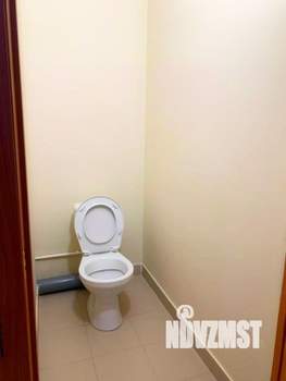 2-к квартира, на длительный срок, 58м2, 6/10 этаж