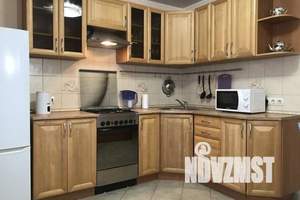 2-к квартира, посуточно, 54м2, 5/9 этаж