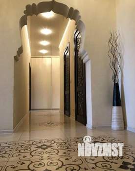 3-к квартира, на длительный срок, 91м2, 10/16 этаж