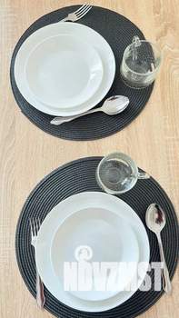 2-к квартира, посуточно, 42м2, 4/5 этаж