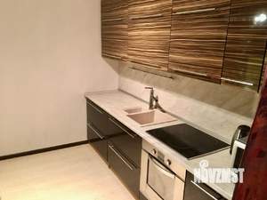 3-к квартира, на длительный срок, 90м2, 10/14 этаж