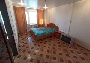 2-к квартира, на длительный срок, 50м2, 2/9 этаж