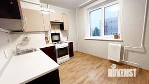 2-к квартира, на длительный срок, 65м2, 2/9 этаж