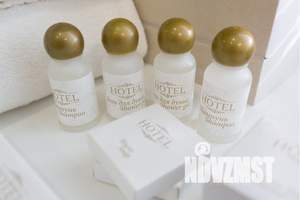 1-к квартира, посуточно, 45м2, 13/20 этаж