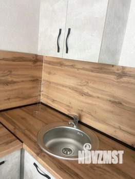 1-к квартира, на длительный срок, 30м2, 15/25 этаж