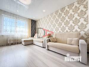 2-к квартира, на длительный срок, 60м2, 10/19 этаж