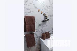 1-к квартира, посуточно, 39м2, 14/18 этаж