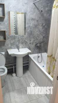 2-к квартира, на длительный срок, 42м2, 12/16 этаж