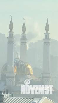 2-к квартира, посуточно, 51м2, 11/25 этаж