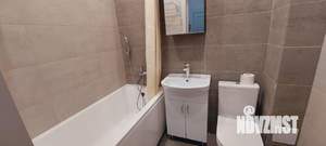 1-к квартира, на длительный срок, 32м2, 10/17 этаж