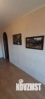 2-к квартира, на длительный срок, 48м2, 2/9 этаж