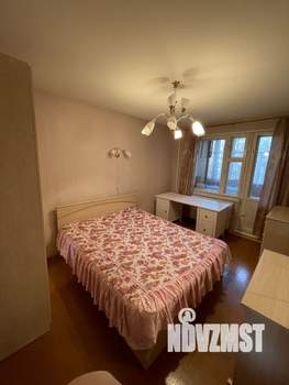 2-к квартира, на длительный срок, 53м2, 2/9 этаж