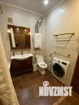 3-к квартира, посуточно, 65м2, 1/1 этаж
