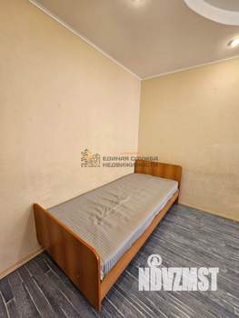 1-к квартира, на длительный срок, 32м2, 4/9 этаж