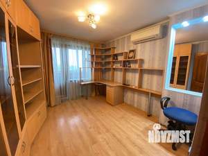 3-к квартира, на длительный срок, 65м2, 7/9 этаж