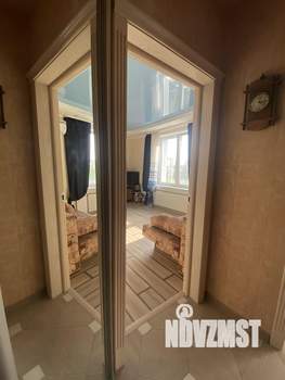 1-к квартира, на длительный срок, 37м2, 5/8 этаж