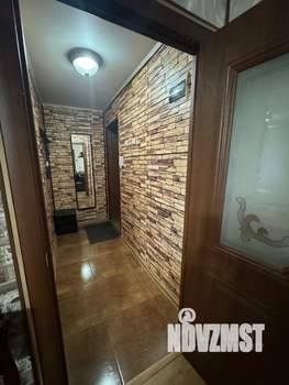 2-к квартира, посуточно, 65м2, 1/1 этаж