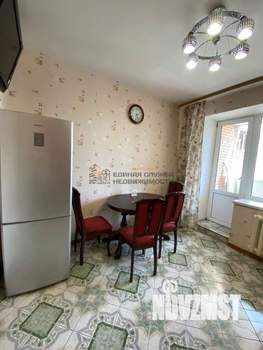 2-к квартира, на длительный срок, 72м2, 5/14 этаж