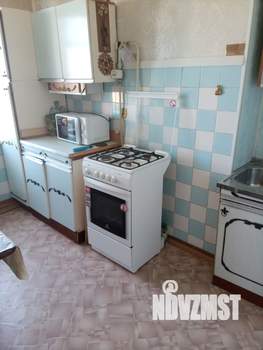 2-к квартира, на длительный срок, 56м2, 9/9 этаж