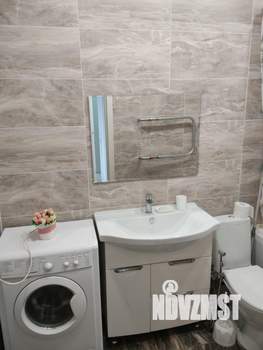 2-к квартира, на длительный срок, 53м2, 12/25 этаж