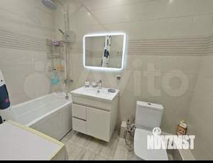 2-к квартира, на длительный срок, 65м2, 13/25 этаж