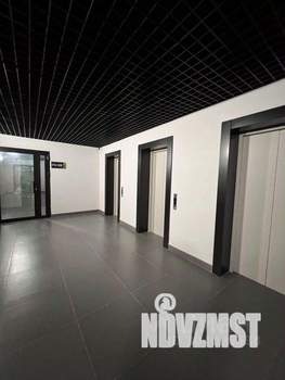 2-к квартира, посуточно, 40м2, 1/1 этаж