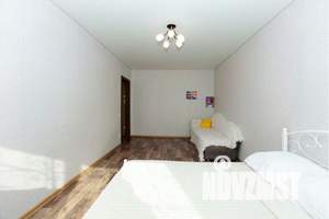 1-к квартира, посуточно, 31м2, 1/9 этаж