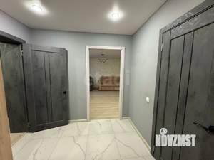 2-к квартира, на длительный срок, 43м2, 9/10 этаж