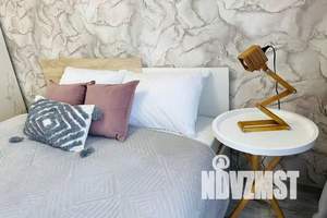 2-к квартира, посуточно, 35м2, 3/6 этаж