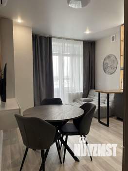 3-к квартира, на длительный срок, 83м2, 8/8 этаж