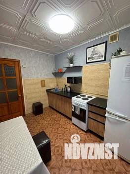 2-к квартира, посуточно, 65м2, 1/1 этаж