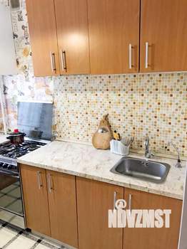 1-к квартира, на длительный срок, 35м2, 6/9 этаж