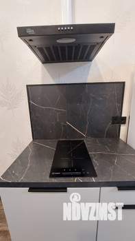 2-к квартира, на длительный срок, 44м2, 8/13 этаж