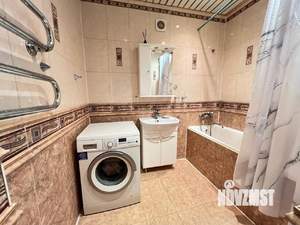 1-к квартира, на длительный срок, 65м2, 9/17 этаж