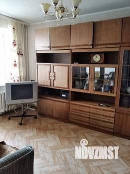 2-к квартира, на длительный срок, 48м2, 5/9 этаж