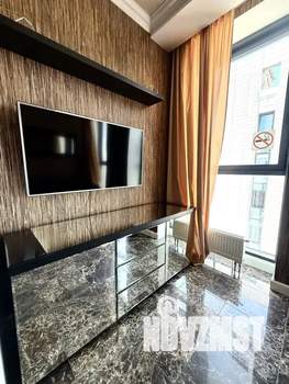 6-к квартира, посуточно, 85м2, 14/21 этаж