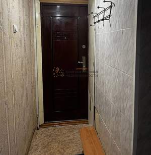2-к квартира, на длительный срок, 47м2, 5/5 этаж