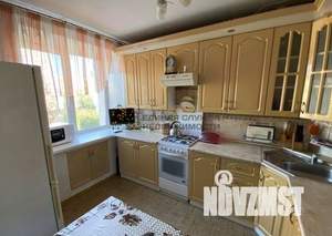3-к квартира, на длительный срок, 63м2, 7/9 этаж