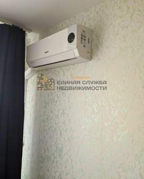 2-к квартира, на длительный срок, 57м2, 10/11 этаж