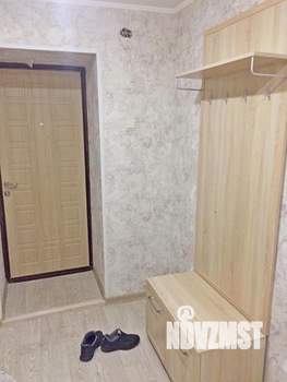 2-к квартира, на длительный срок, 50м2, 1/12 этаж