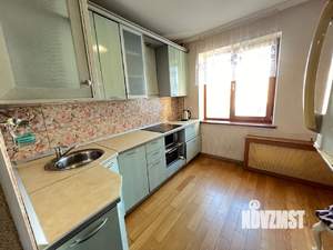 3-к квартира, на длительный срок, 65м2, 6/9 этаж
