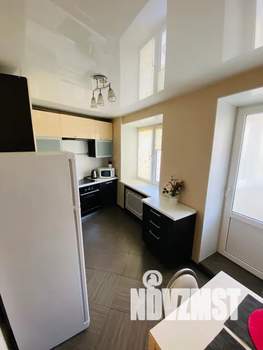 2-к квартира, посуточно, 50м2, 5/11 этаж