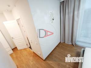 3-к квартира, на длительный срок, 77м2, 13/26 этаж