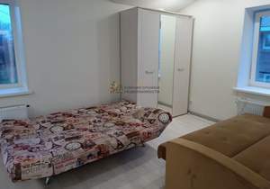 3-к квартира, на длительный срок, 100м2, 1/2 этаж