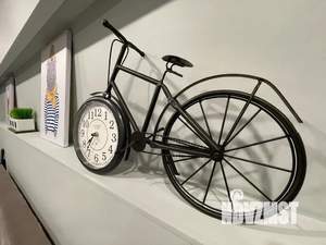 1-к квартира, посуточно, 30м2, -1/3 этаж