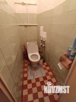 3-к квартира, на длительный срок, 60м2, 9/9 этаж