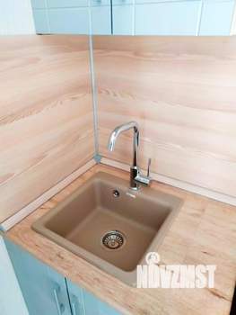 1-к квартира, на длительный срок, 25м2, 2/20 этаж