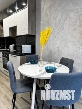 2-к квартира, посуточно, 50м2, 8/25 этаж